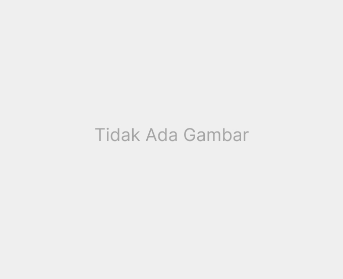 Hari Pertama Pelaksanaan Penilaian Tengah Semester