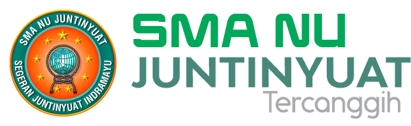 SMA NU Juntinyuat
